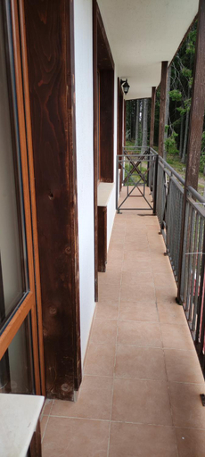 Others 4, Apartment SUNNY&RELAX Pamporovo The Castle 2, Smolyan