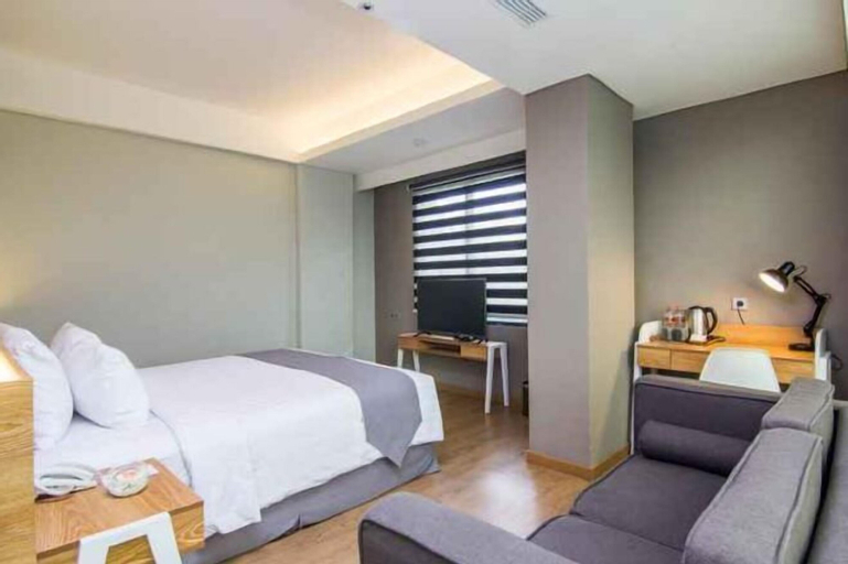 Bedroom 27