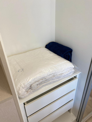 Bedroom 2, Lucky Cat - Liberdade, São Paulo