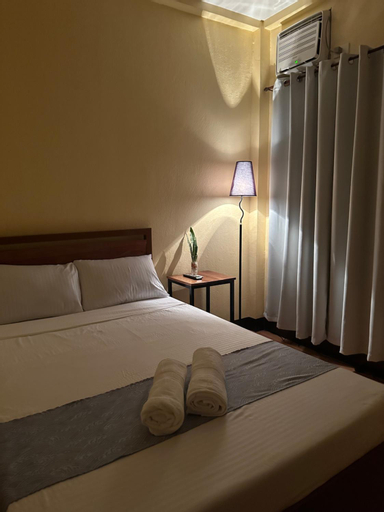 Bedroom 14