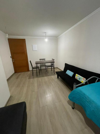 5, Edificio Gran Marino, Antofagasta