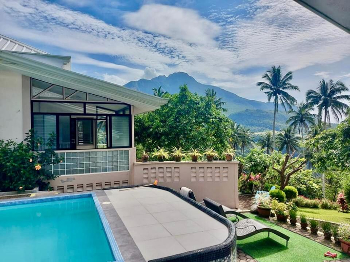 Others 2, Shrivasta Cottages, Mambajao