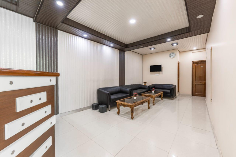 Others 3, HOTEL CHARMING HILLS BY NAMORA HOSPITALITY, Shimla