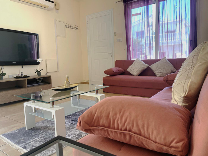 Others 4, Nissi Beach Golden Villas