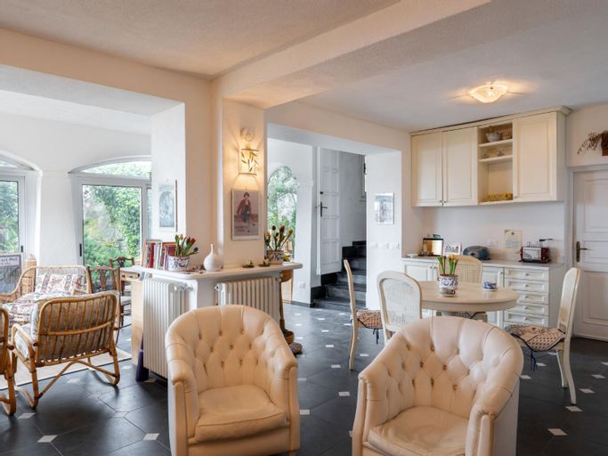 Others 4, Holiday Home Sara by Interhome, Savona