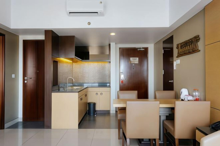 Dining Room 3