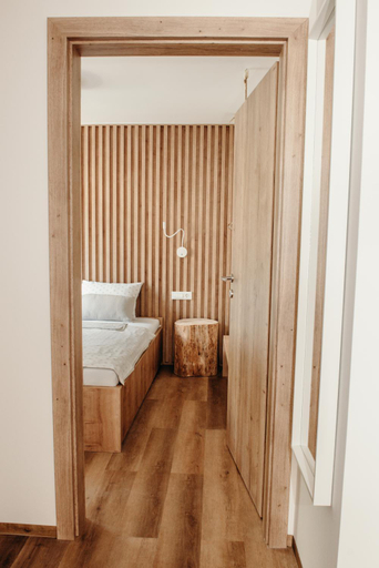 Others 4, Apartments Triglav, Kranjska Gora