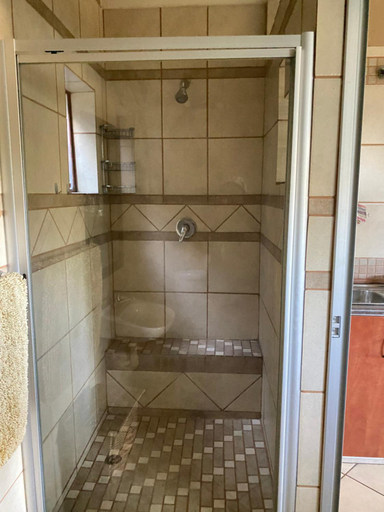 Others 4, Texas Phalaborwa guesthouse, Mopani