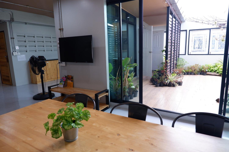 Others 4, Otter House, Mueang Krabi