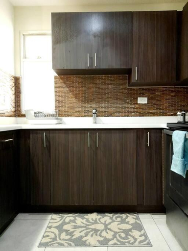 Others 5, Choose To Be Happy at Brompton Estates - 1-BR & 2-BR w Pool
