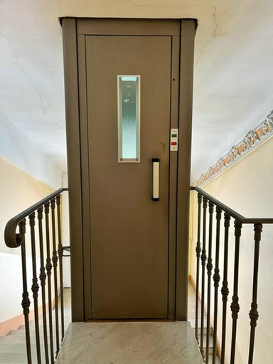 Others 3, Suite Volta 68 - Sanremo, Imperia