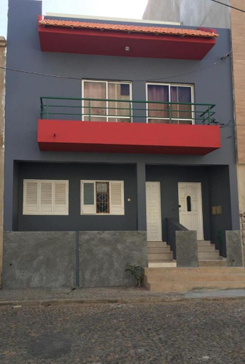 Others 5, Casa de Ga