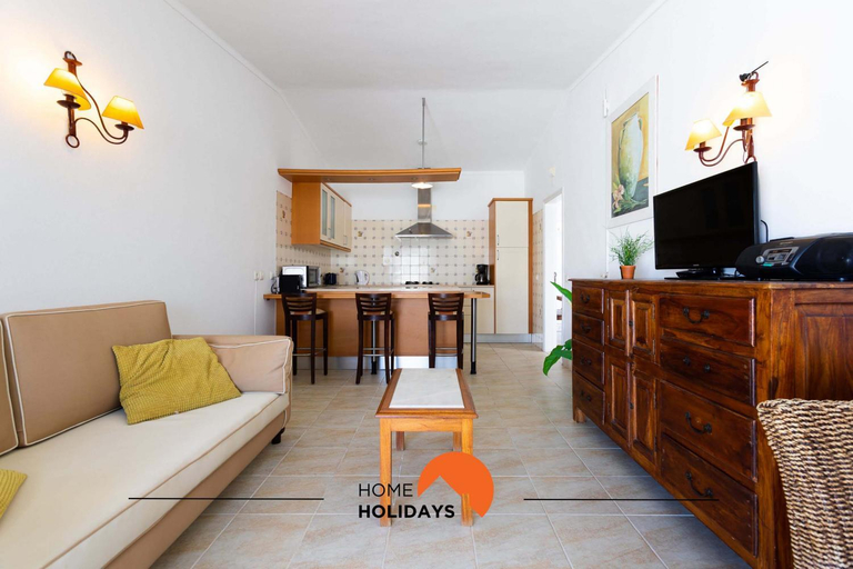 Others 4, #133 Villa with Pool Quiet Area, Albufeira