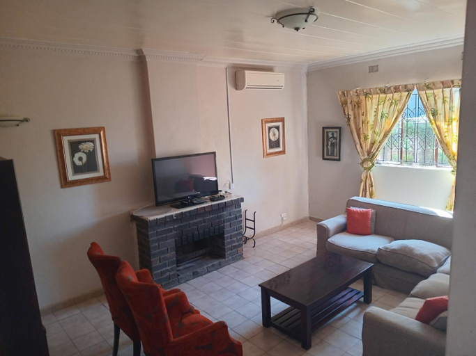 Others 4, Pilanesberg View Guest house, Bojanala