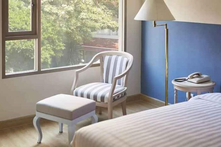 Bedroom 28