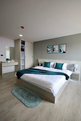 Others 4, Aston Residence hatyai, Hat Yai