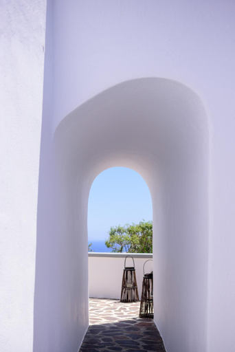 Others 4, CASA ARISTA, South Aegean