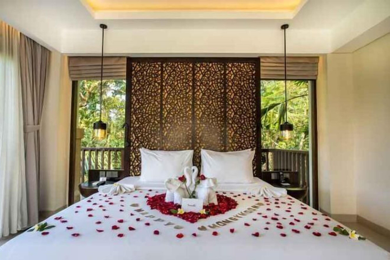 Bedroom 29