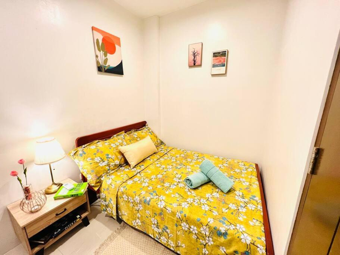 Others 4, Affordable Hostel - Near Iloilo Airport, Santa Barbara