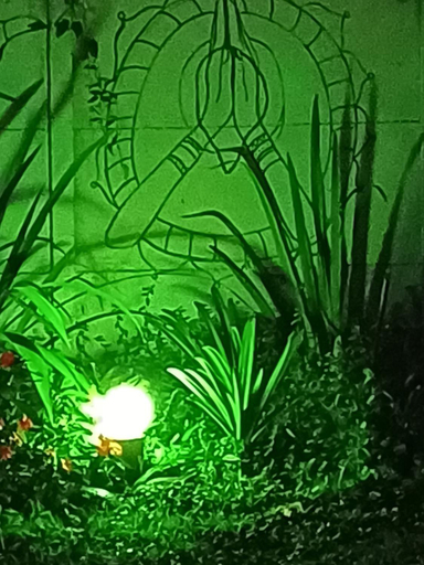 Others 5, Hospedagem Namaste, Itatiaia