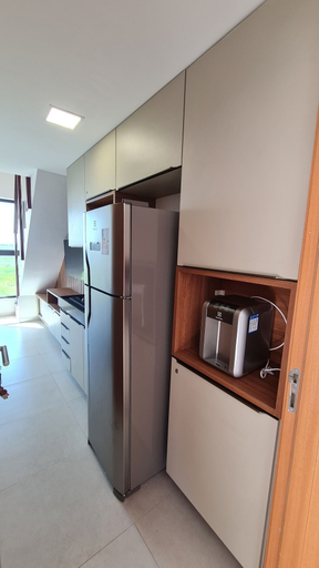 Others 5, Duplex Vista Lagoa by La Playa, Ipojuca