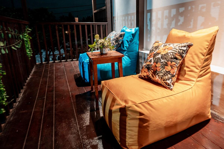 Others 3, Private And Serene Ubud Villa, Gianyar