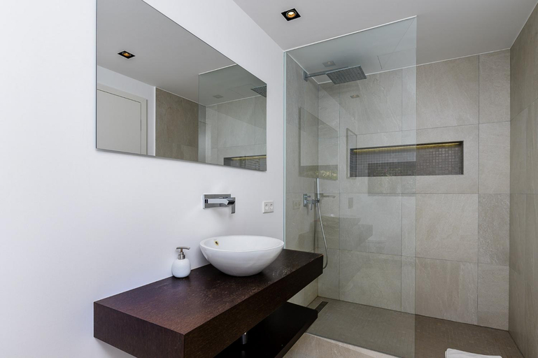 Shower 4, 2705 - Schicke Villa in Santa Ponsa Nova, Baleares