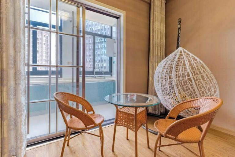 Others 5, Shuya Business Hotel, Chizhou