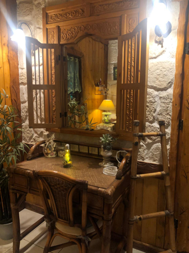 Others 5, Chambre d'hote txaleta (le Chalet), Haute-Vienne