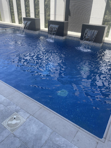 Sport & Beauty 5, BN Residence, Al Khobar