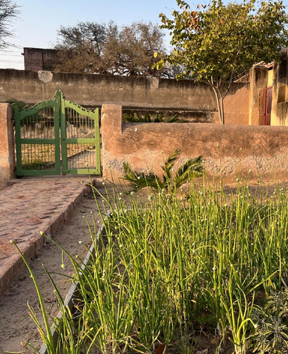 Others 4, Deeppura Garh, Sikar