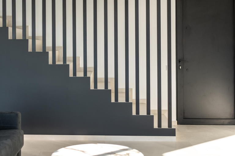 Others 2, Tsiolakki Homes Luxury Villas