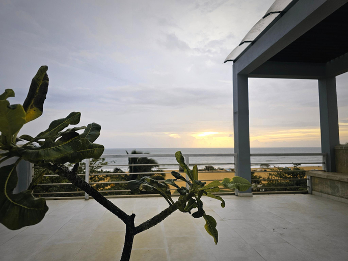 Others 3, Serene Sands Villa, Negombo