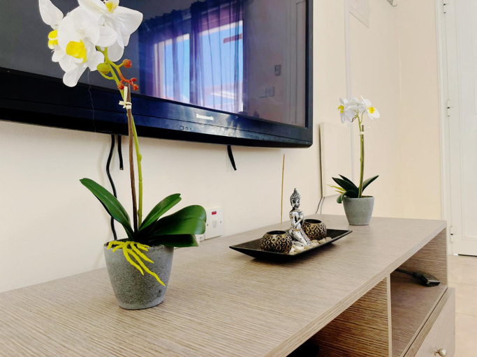 Others 2, Nissi Beach Golden Villas