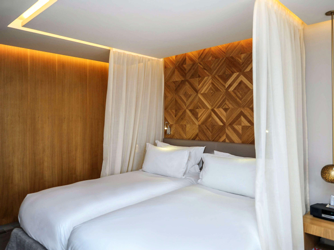 Bedroom 10