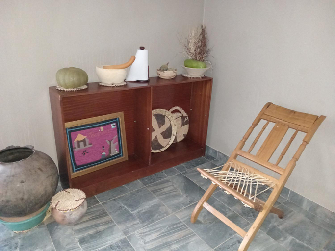Others 4, Ledoba Bed & Breakfast, Bobonong