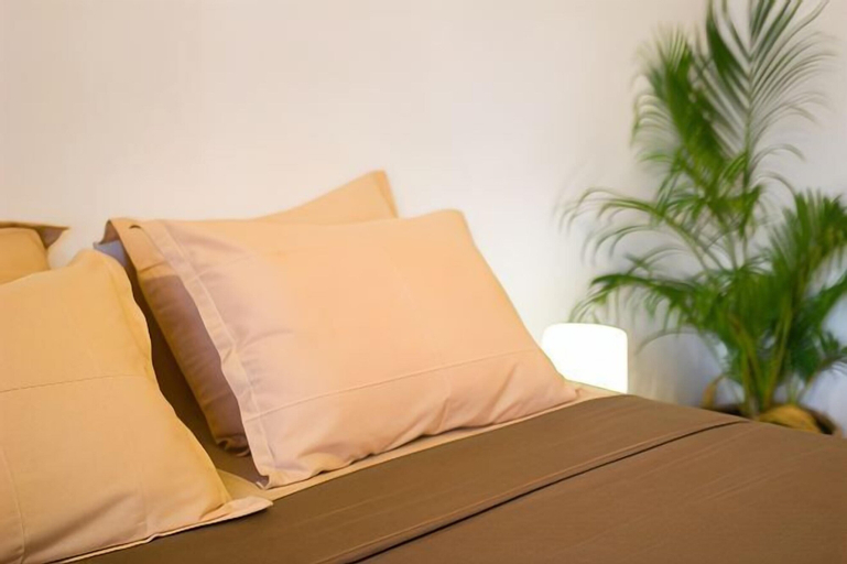 Bedroom 24