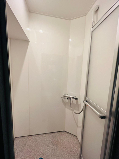 Bedroom 2, ZDT-5Floor, Shinjuku