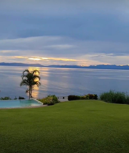 Others 5, Taveuni Island Resort and Spa, Cakaudrove