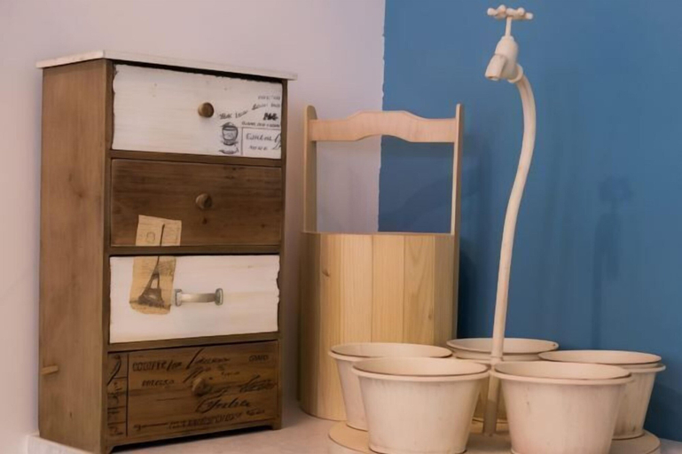 Bathroom 18