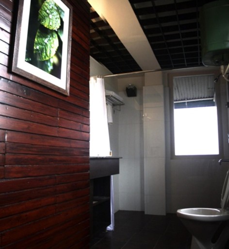 Others 4, The Nettle & Fern Hotel In Gangtok, East Sikkim