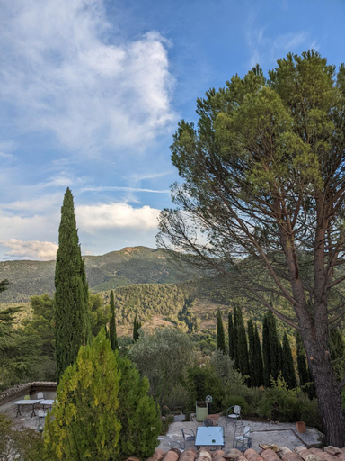 Others 2, Les Colombes, Drôme