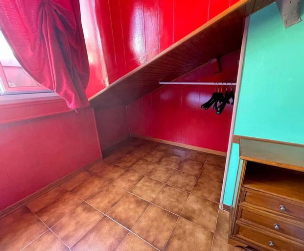 Others 4, Suite Volta 68 - Sanremo, Imperia