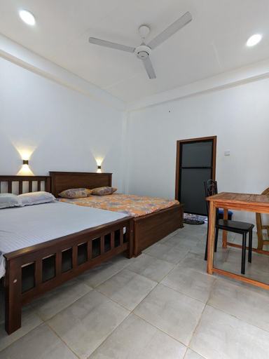 Others 5, Kiters Heaven Resort kalpitiya Sri Lanka, Kalpitiya