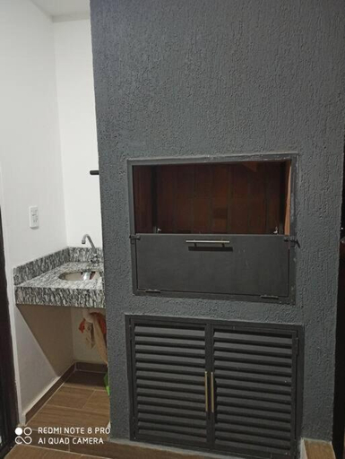 Others 2, Hermoso Departamento completamente equipado, Mariano Roque Alonso