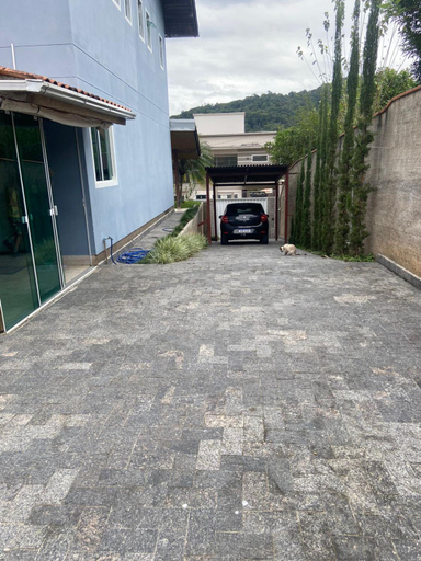 Others 5, Espaco aconchegante Blumenau, Blumenau