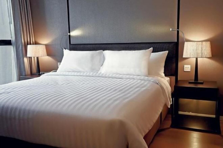 Bedroom 23