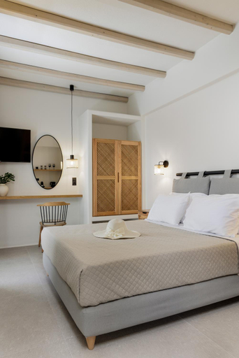 Others 2, Aesthete Suites, South Aegean