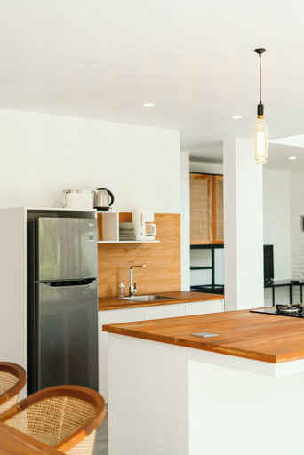 Dining Room 21