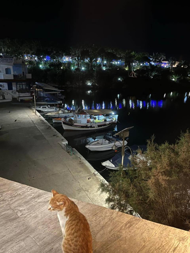 Nearby attraction, Helios Stays - Sisi Private Apartments, Crete